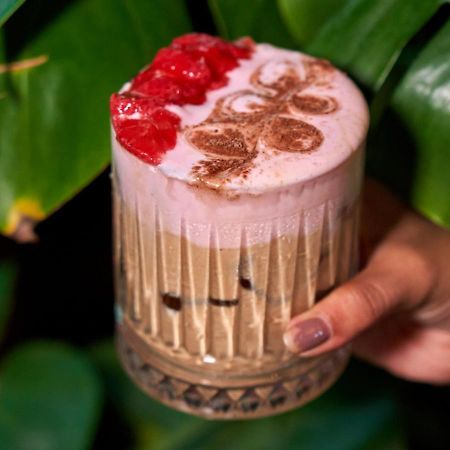 Bloom Boutique L Lake Pichola Udaipur Ngoại thất bức ảnh