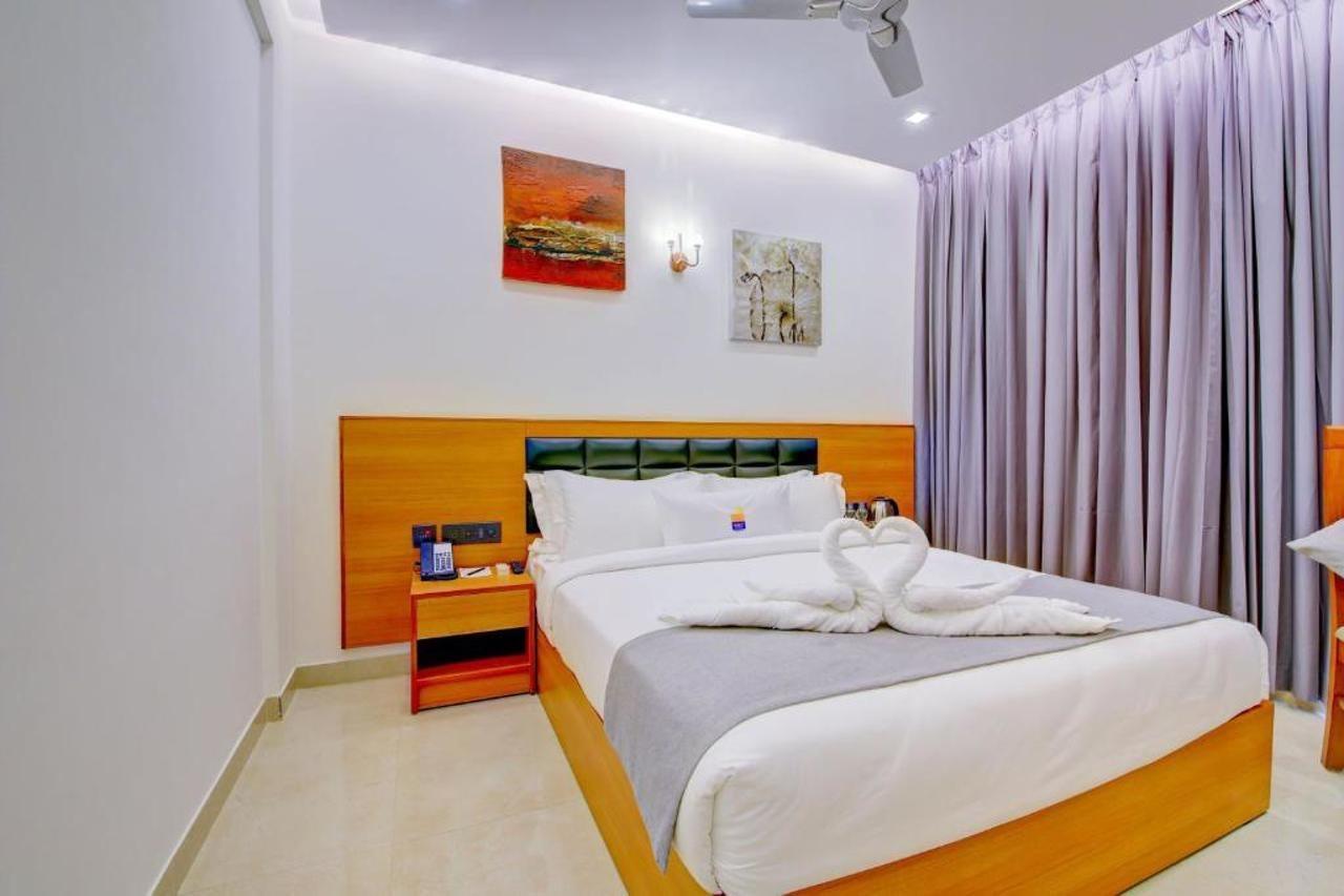 Bloom Boutique L Lake Pichola Udaipur Ngoại thất bức ảnh