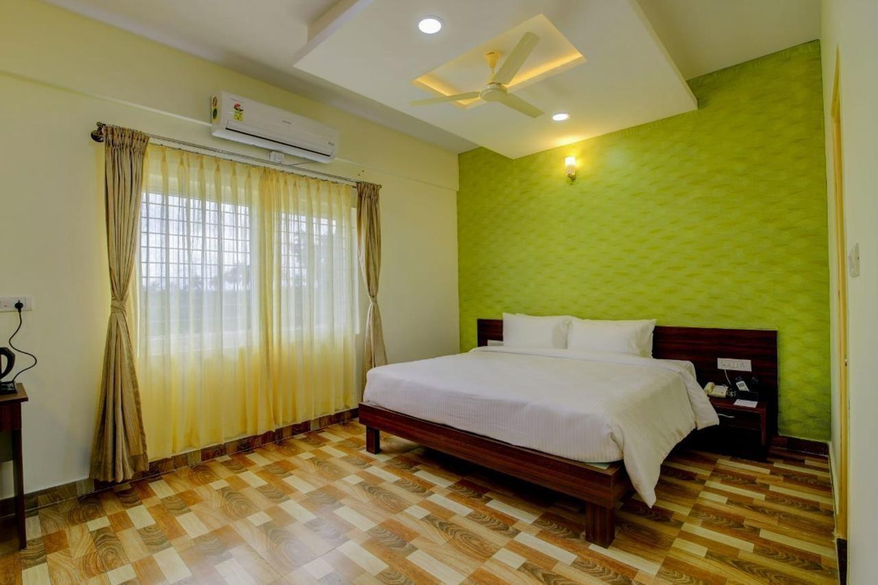 Bloom Boutique L Lake Pichola Udaipur Ngoại thất bức ảnh