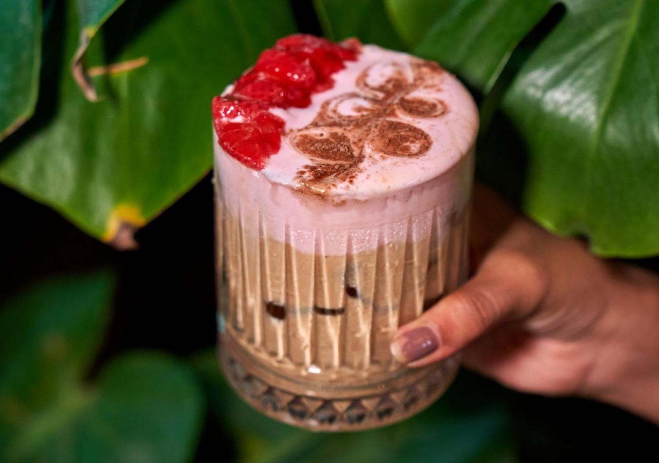 Bloom Boutique L Lake Pichola Udaipur Ngoại thất bức ảnh