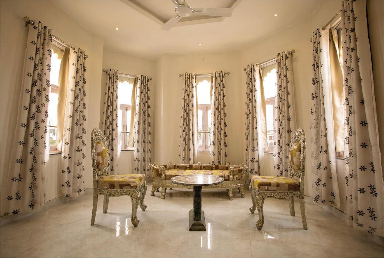 Bloom Boutique L Lake Pichola Udaipur Ngoại thất bức ảnh