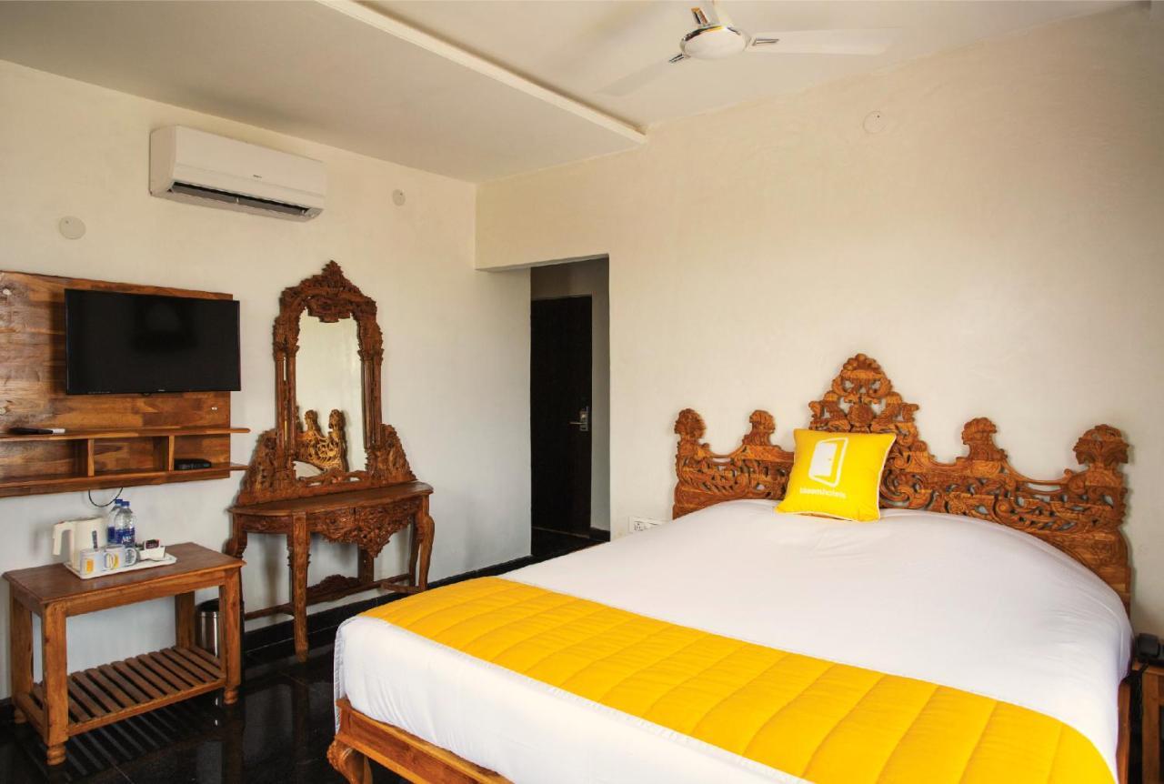 Bloom Boutique L Lake Pichola Udaipur Ngoại thất bức ảnh
